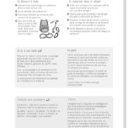 23730 - A la ligne - Classeur - CM2_Page_09