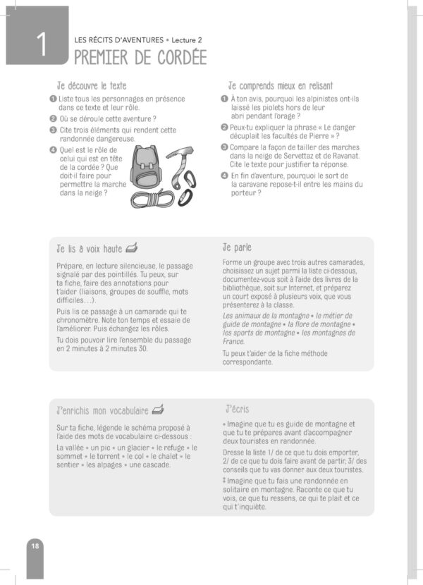 23730 - A la ligne - Classeur - CM2_Page_09