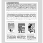 23730 - A la ligne - Classeur - CM2_Page_10