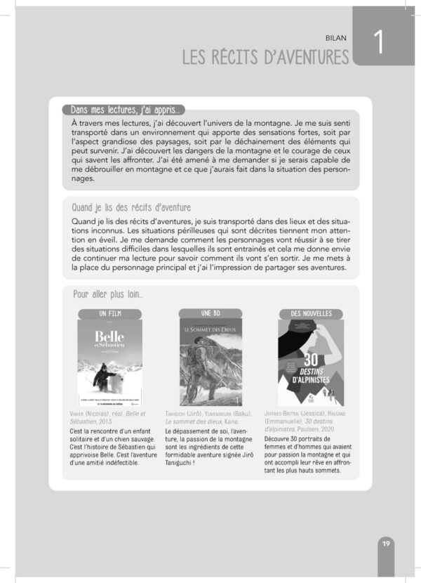 23730 - A la ligne - Classeur - CM2_Page_10