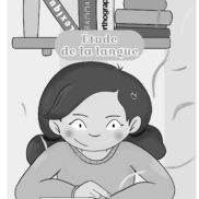 23730 - A la ligne - Classeur - CM2_Page_11
