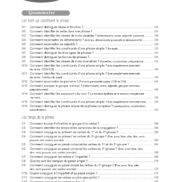 23730 - A la ligne - Classeur - CM2_Page_12