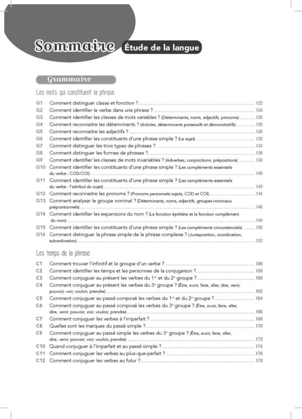 23730 - A la ligne - Classeur - CM2_Page_12