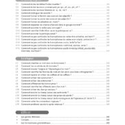23730 - A la ligne - Classeur - CM2_Page_13