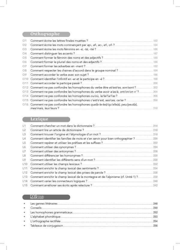 23730 - A la ligne - Classeur - CM2_Page_13