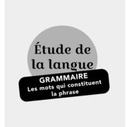 23730 - A la ligne - Classeur - CM2_Page_14