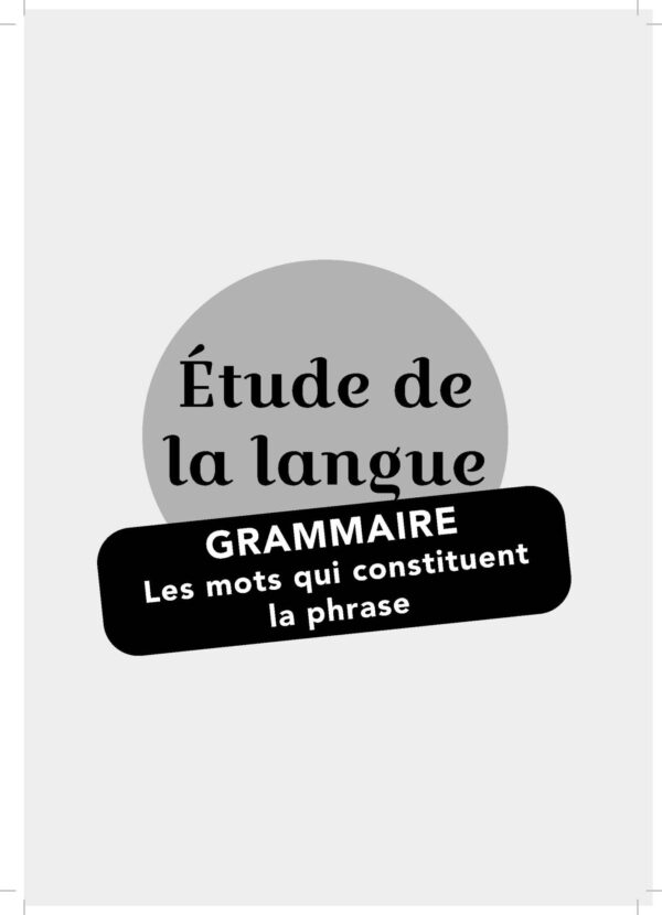 23730 - A la ligne - Classeur - CM2_Page_14