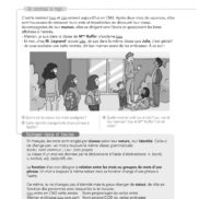 23730 - A la ligne - Classeur - CM2_Page_15