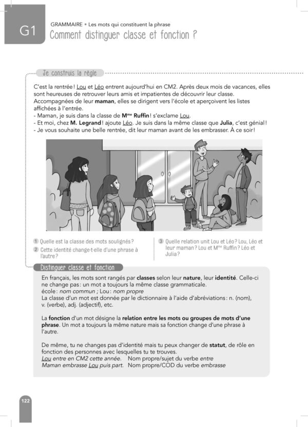 23730 - A la ligne - Classeur - CM2_Page_15