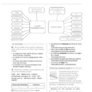 23730 - A la ligne - Classeur - CM2_Page_16