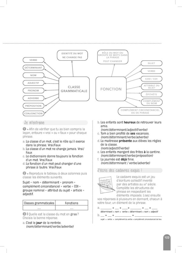 23730 - A la ligne - Classeur - CM2_Page_16
