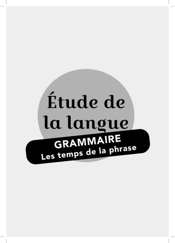 23730 - A la ligne - Classeur - CM2_Page_17