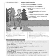 23730 - A la ligne - Classeur - CM2_Page_18