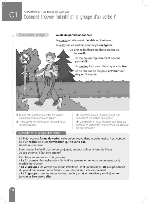 23730 - A la ligne - Classeur - CM2_Page_18