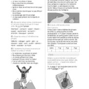 23730 - A la ligne - Classeur - CM2_Page_19