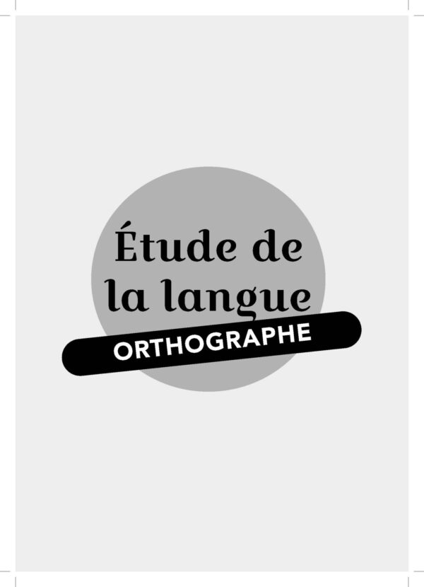 23730 - A la ligne - Classeur - CM2_Page_20