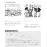 23730 - A la ligne - Classeur - CM2_Page_21