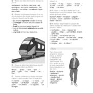 23730 - A la ligne - Classeur - CM2_Page_22