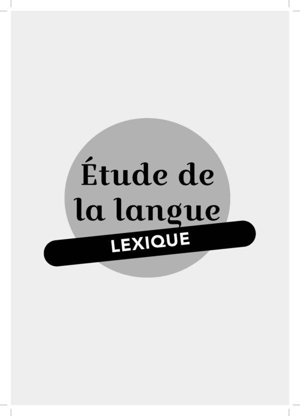 23730 - A la ligne - Classeur - CM2_Page_23