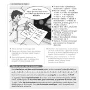 23730 - A la ligne - Classeur - CM2_Page_24