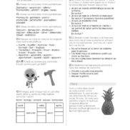 23730 - A la ligne - Classeur - CM2_Page_25
