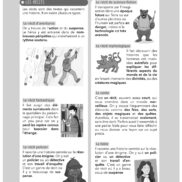 23730 - A la ligne - Classeur - CM2_Page_27