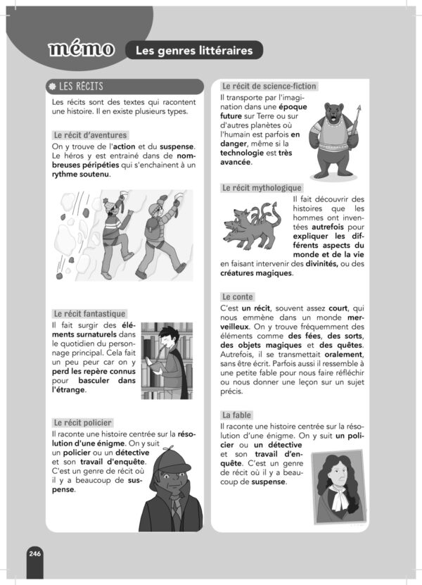 23730 - A la ligne - Classeur - CM2_Page_27
