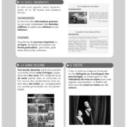 23730 - A la ligne - Classeur - CM2_Page_28
