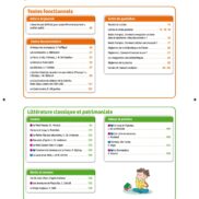 42400 - Interligne Lecture CE2_Page_06