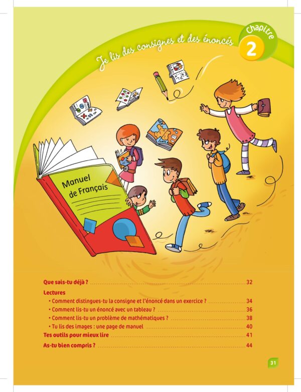 42400 - Interligne Lecture CE2_Page_14
