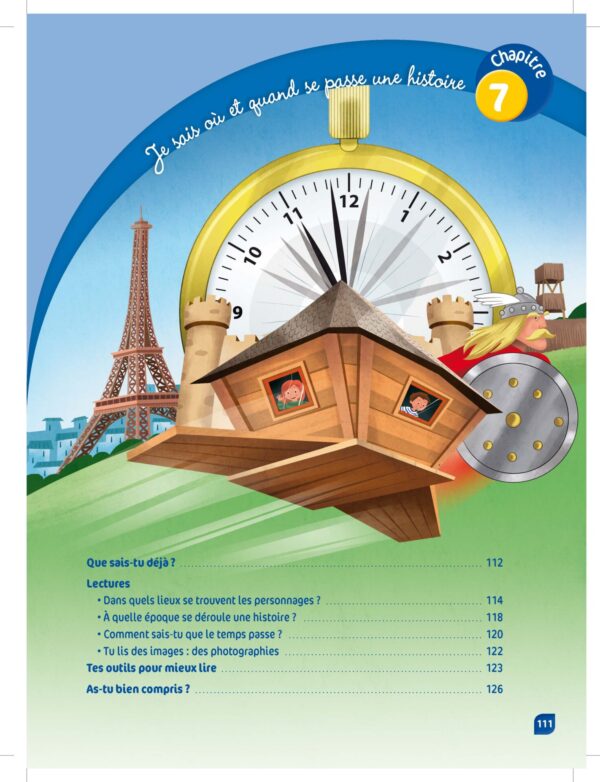 42400 - Interligne Lecture CE2_Page_44