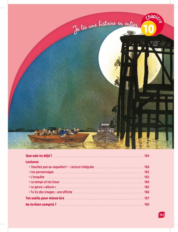 42400 - Interligne Lecture CE2_Page_62