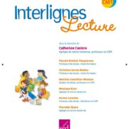 42500 - Interlignes lecture - CM1_Page_01