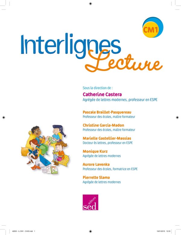 42500 - Interlignes lecture - CM1_Page_01