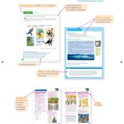 42500 - Interlignes lecture - CM1_Page_02