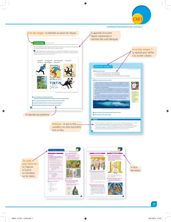 42500 - Interlignes lecture - CM1_Page_02
