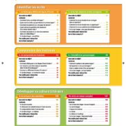 42500 - Interlignes lecture - CM1_Page_03