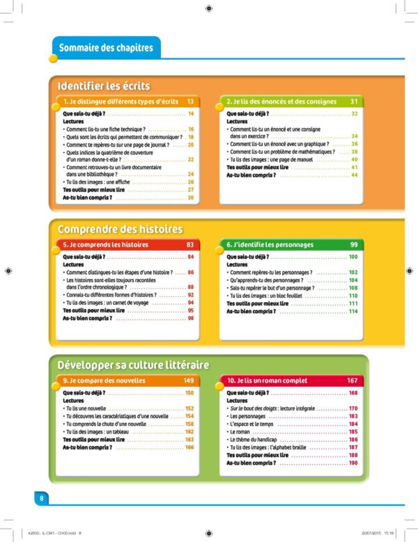 42500 - Interlignes lecture - CM1_Page_03
