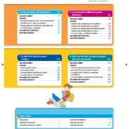 42500 - Interlignes lecture - CM1_Page_04