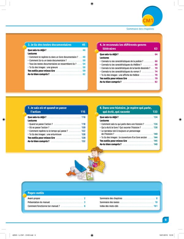 42500 - Interlignes lecture - CM1_Page_04