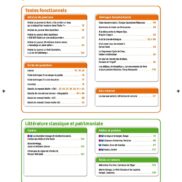 42500 - Interlignes lecture - CM1_Page_05