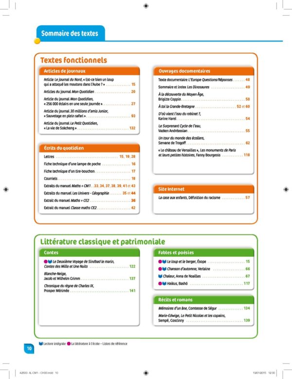 42500 - Interlignes lecture - CM1_Page_05