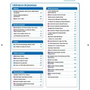 42500 - Interlignes lecture - CM1_Page_06