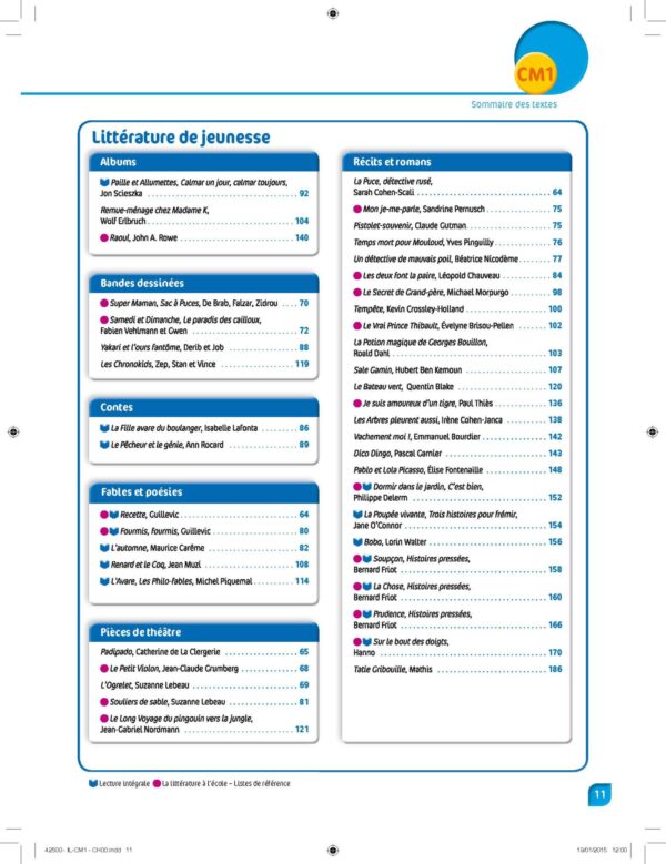 42500 - Interlignes lecture - CM1_Page_06