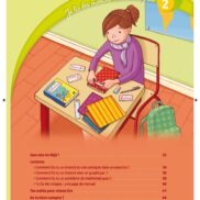 42500 - Interlignes lecture - CM1_Page_13