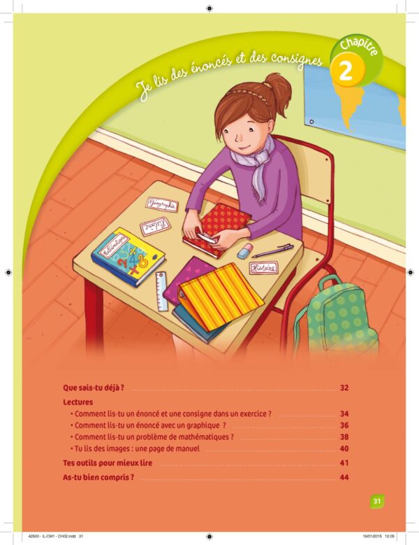 42500 - Interlignes lecture - CM1_Page_13