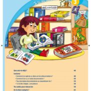 42500 - Interlignes lecture - CM1_Page_19