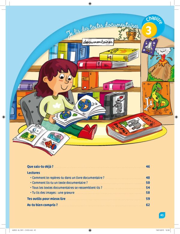42500 - Interlignes lecture - CM1_Page_19