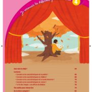 42500 - Interlignes lecture - CM1_Page_25