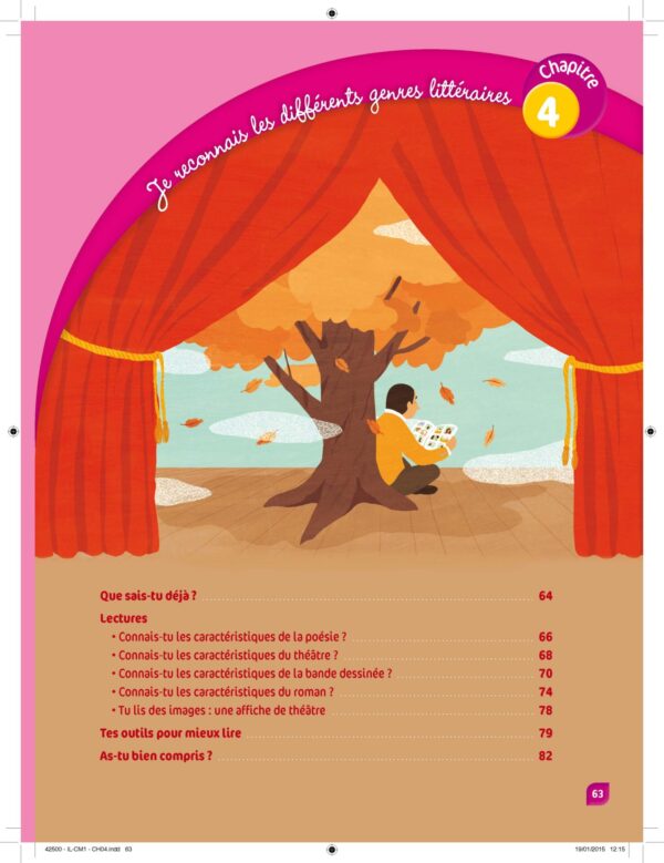 42500 - Interlignes lecture - CM1_Page_25